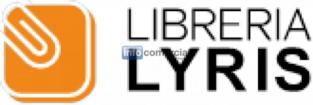 Pincel ad toray oro bicolor